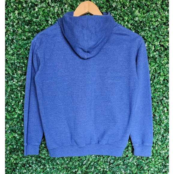 Ron Jon Hooded Sweatshirt - Cocoa Beach, FL - Picture 2 of 5